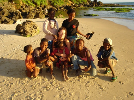 ../Images/Madagaskar, 25.05.-10.06.07, Foto (666).JPG